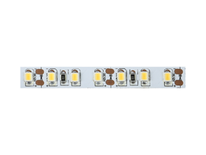 LED ЛЕНТА Ultralux 4000K, 9.6W/M, 12V DC, SMD2835, 120 LEDS/M, IP65, 5м